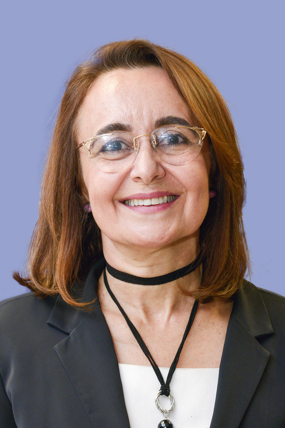 Sandramara