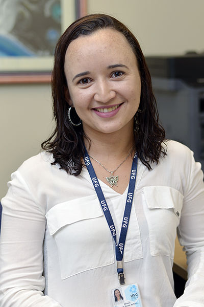 Silvana