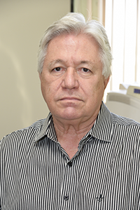 João Teodoro