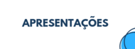 apresentações 5oeu apresentações 5oeu