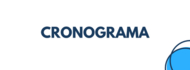 5oeu - capa - cronograma 5oeu - capa - cronograma
