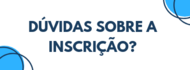 duvida-inscriçao duvida-inscriçao