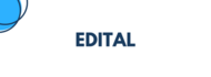 5oeu-capaa-edital 5oeu-capaa-edital