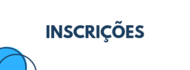 inscriçoes-5oeu inscriçoes-5oeu