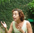 noticia1224612763.jpg
