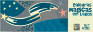 noticia2120.gif