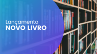 Novo livro GEF