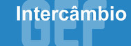 not_intercâmbio