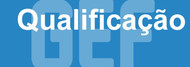 not_qualificacao