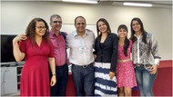 not_simp1_1_evento_2015