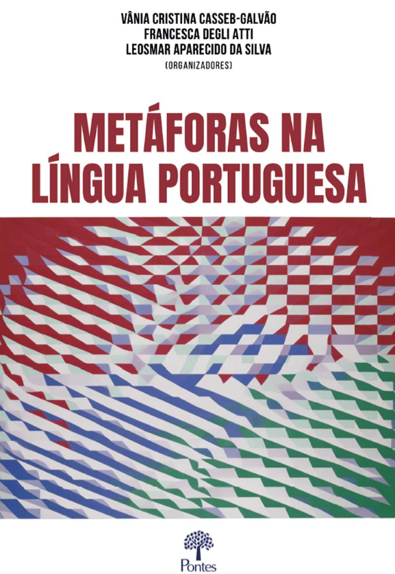 Metáforas na Língua Portuguesa 