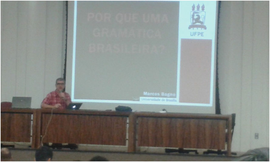 not_conferencia_gramatica1_ufg_2015