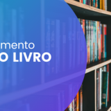 Novo livro GEF