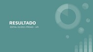 Resultado Final