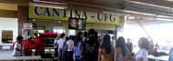 Cantina.Lanchonete Cantina.Lanchonete