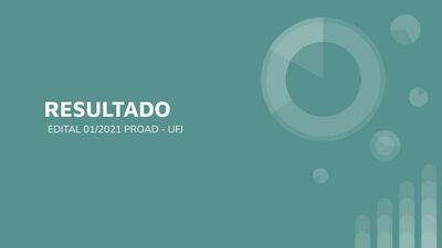 Resultado Final