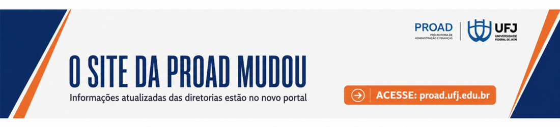 Banner Migração de sites 1100x250px