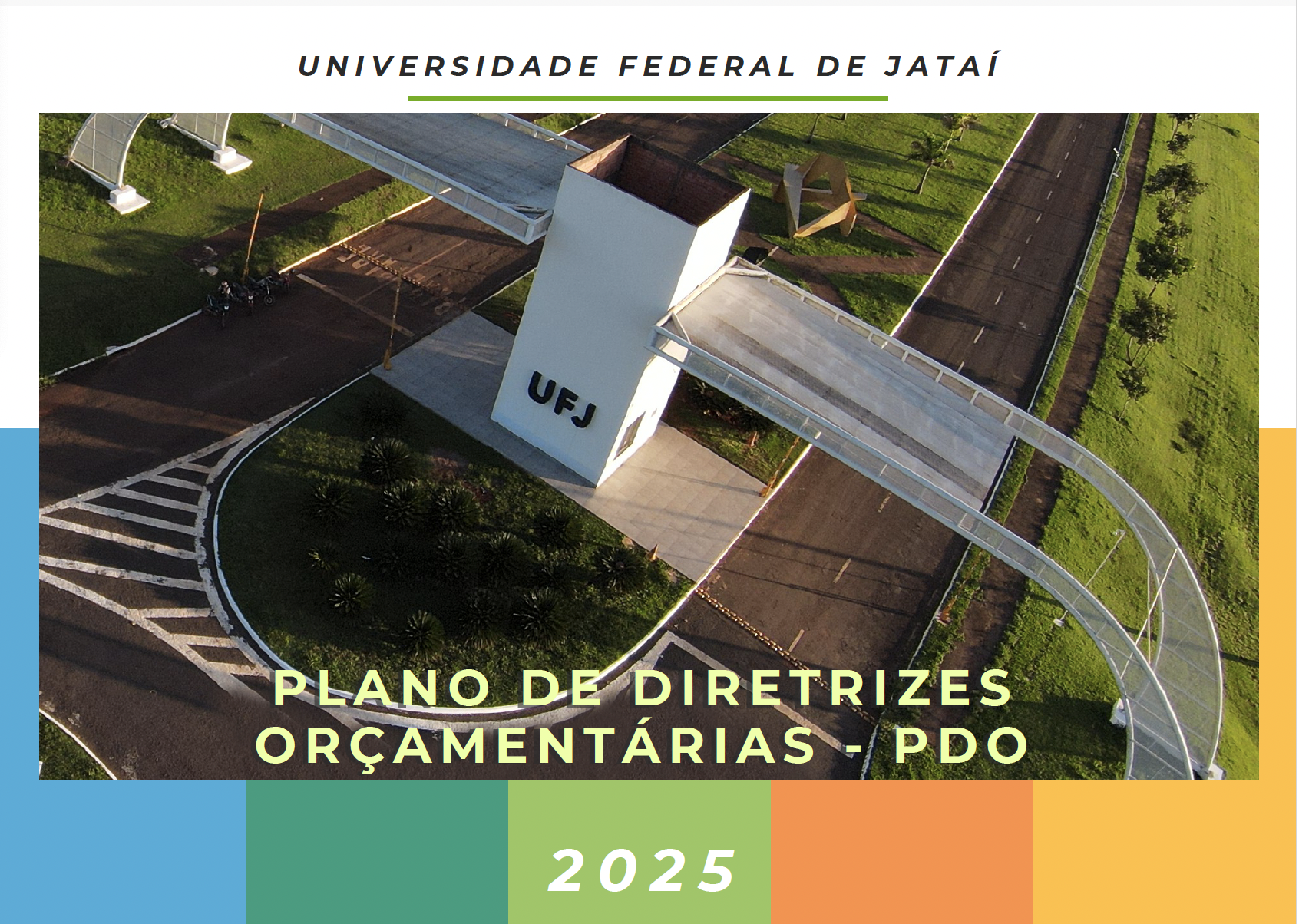 PDO CAPA