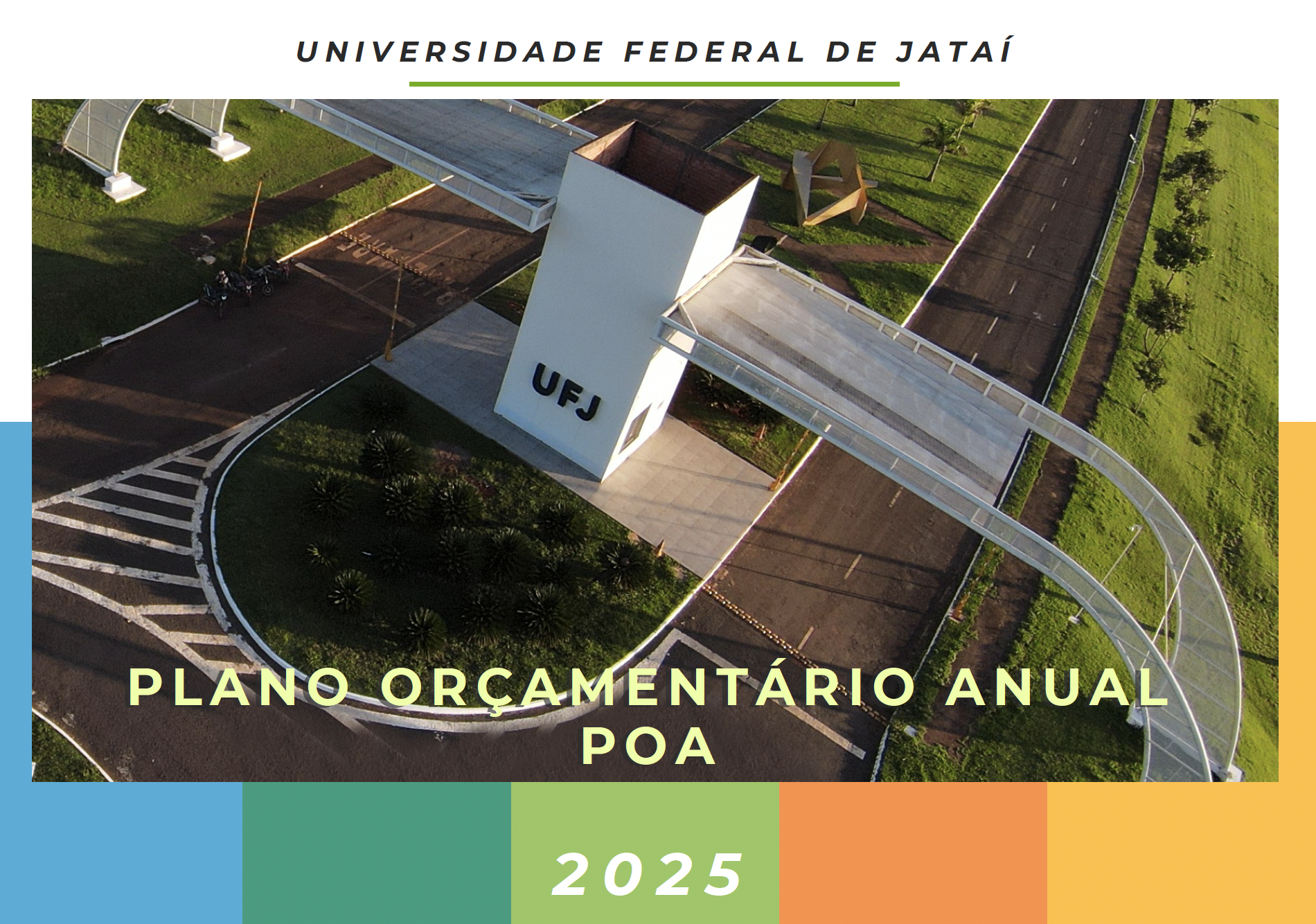 CAPA POA