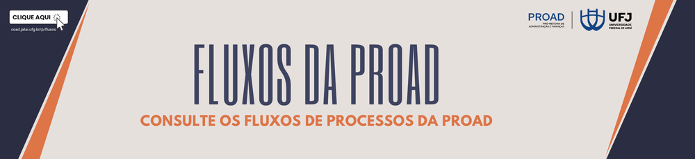 Banner_Fluxos_Proad