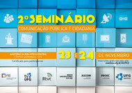 Cartaz_Seminario_Comunicação_Publica_e_Cidadania-01.jpg