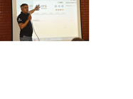 Encontro Temático 1