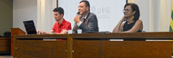 Política de Comunicação da UFG é aprovada Política de Comunicação da UFG é aprovada