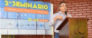 2º Seminário Política Comunicação