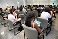 Seminário Comunicação Pública e Cidadania 003