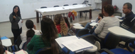 Reunião Reunião