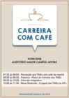 carreira