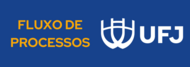 Fluxo Capa