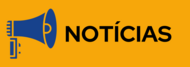 NOTÍCIAS