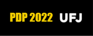 PDP 2022