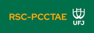 RSC-PCCTAE