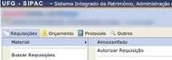 SIPAC