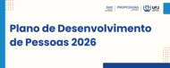 CAPA PDP 2026