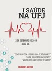 saude.ufj1