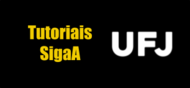 TUTORIAIS SIGAA