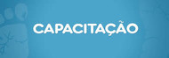 Capacitação Módulo 3 Capacitação Módulo 3