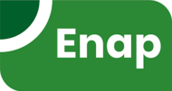 ENAP