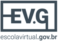 evg