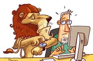 Imposto de Renda Imposto de Renda