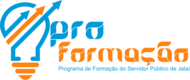 logo.proformação logo.proformação