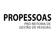 PROPESSOAS logo PROPESSOAS logo