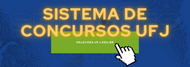 Sistema de Seleção da UFJ