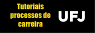 tutorialProcessos