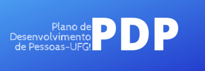 PDP PDP