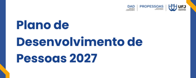 PDP 2027