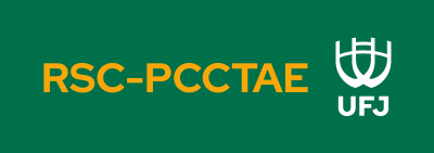 RSC-PCCTAE